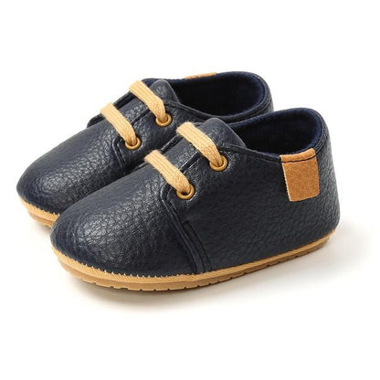 Babyschuhe "Lovely"