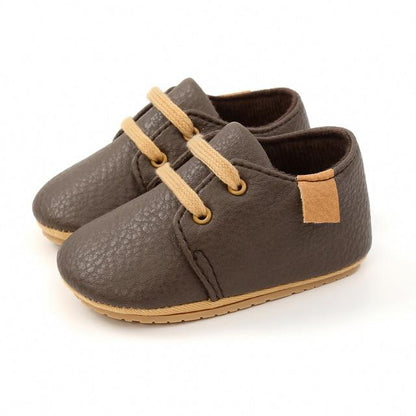 Babyschuhe "Lovely"