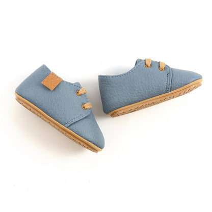 Babyschuhe "Lovely"