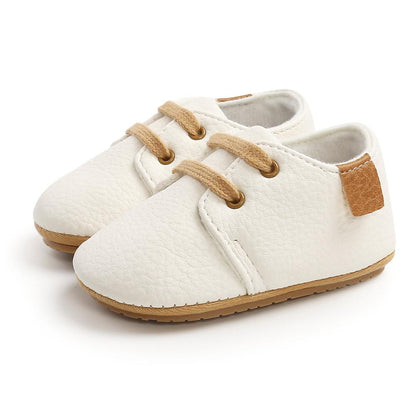 Babyschuhe "Lovely"