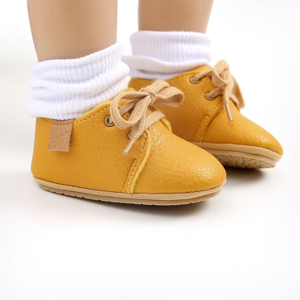 Babyschuhe "Lovely"