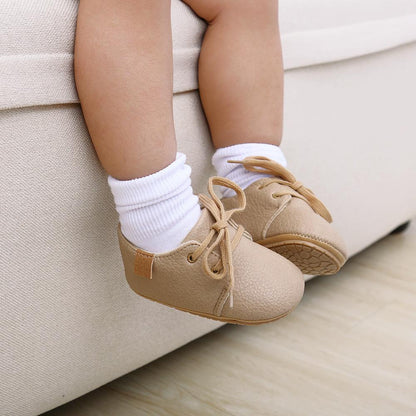 Babyschuhe "Lovely"