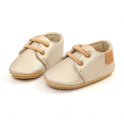 Babyschuhe "Lovely"