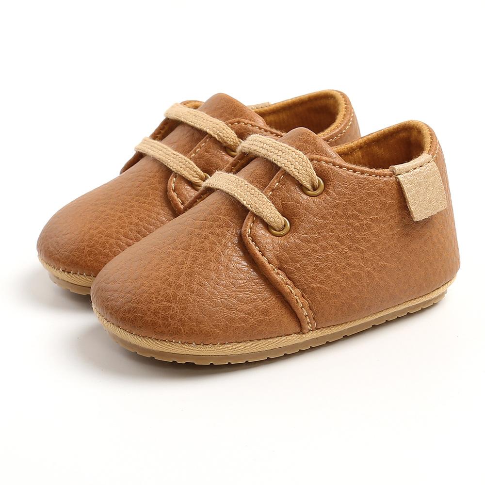Babyschuhe "Lovely"