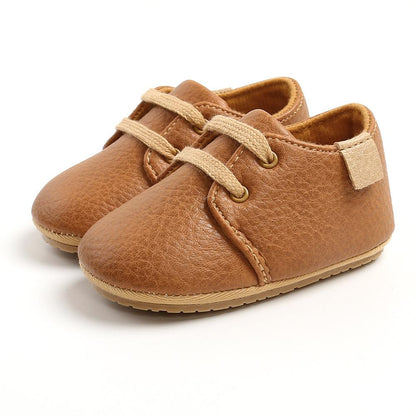 Babyschuhe "Lovely"