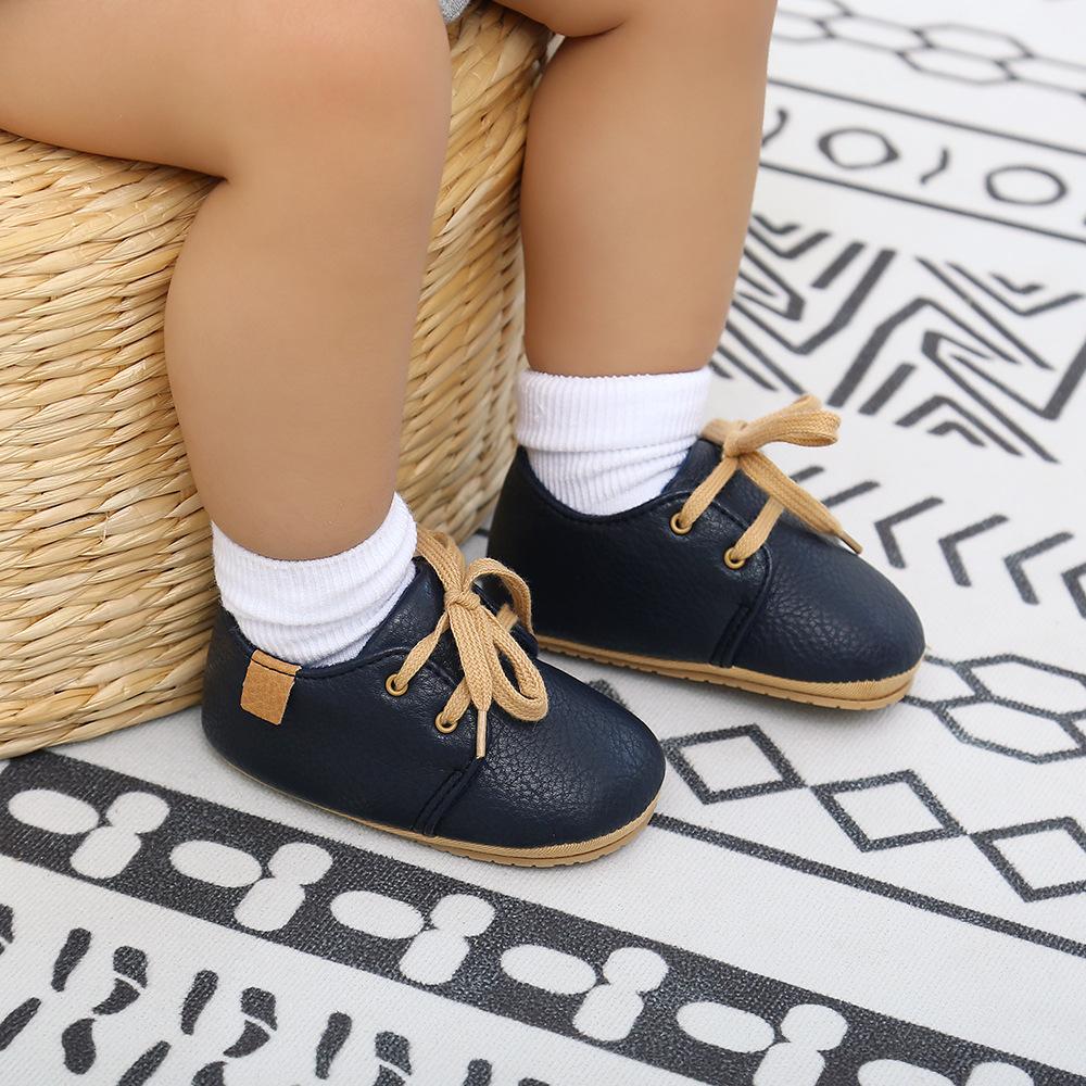 Babyschuhe "Lovely"