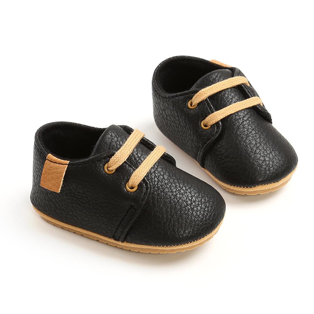 Babyschuhe "Lovely"