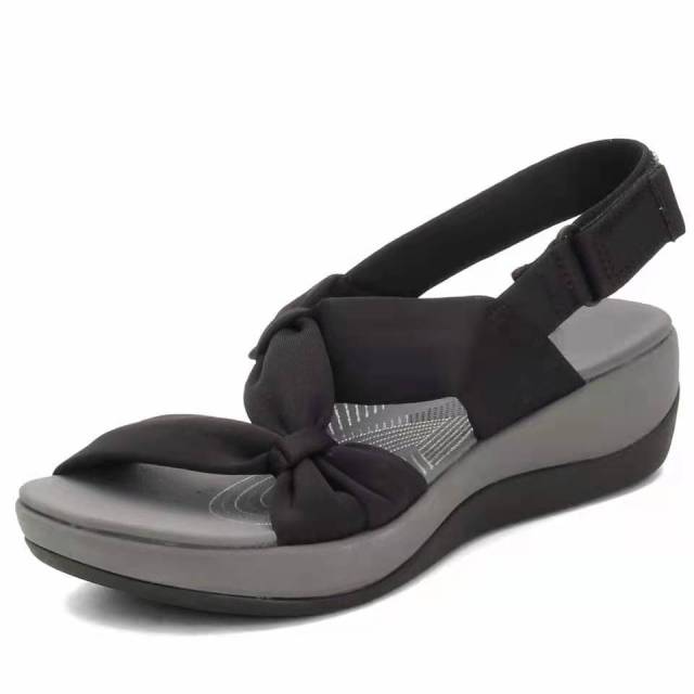 Sandalen für Damen