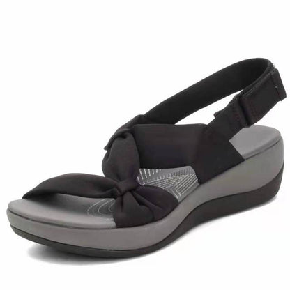 Sandalen für Damen