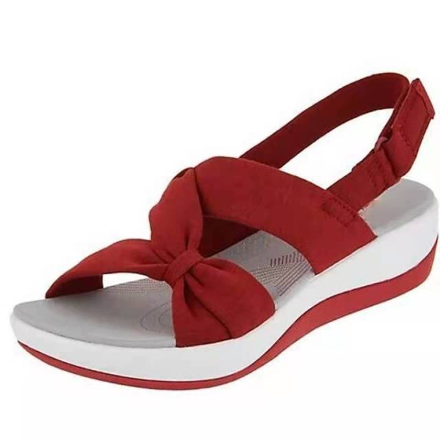 Sandalen für Damen
