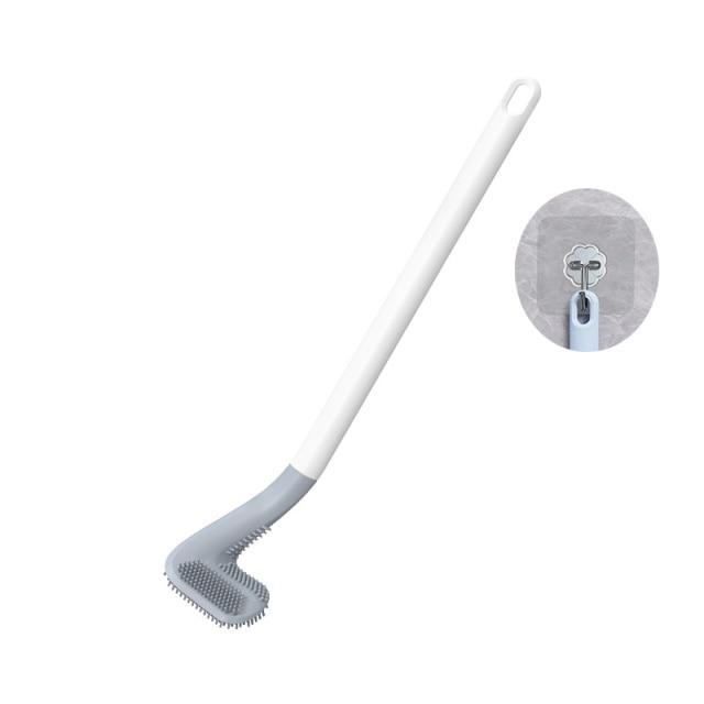 Golf-Toilettenbürste