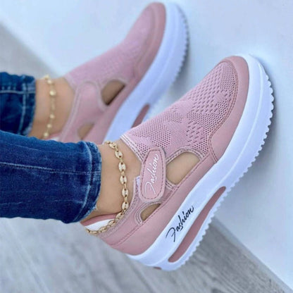 Ergonomische Schuhe für jeden Anlass