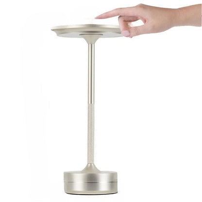 TouchLamp™ - Moderne Tischleuchte