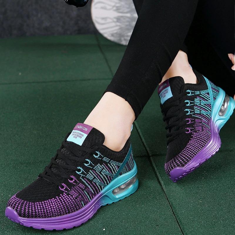 Emma - Orthopädische Freizeitschuhe