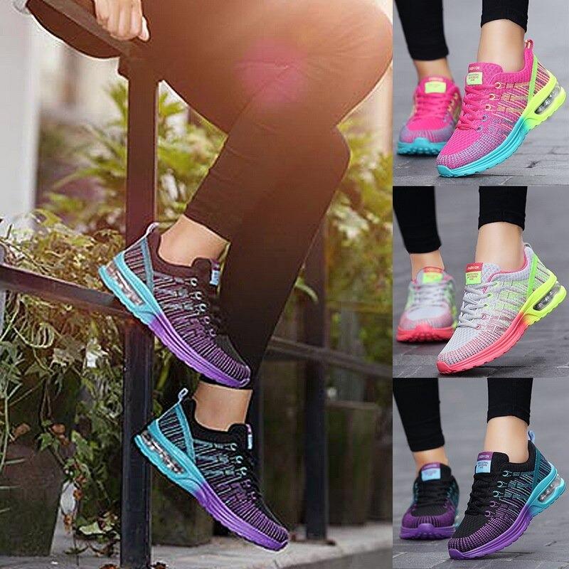 Emma - Orthopädische Freizeitschuhe