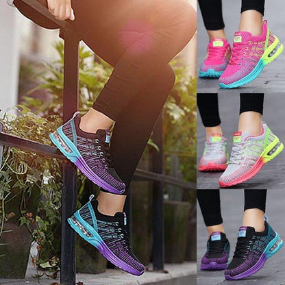 Emma - Orthopädische Freizeitschuhe