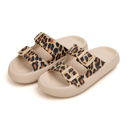 Sommer-Sandalen für Frauen