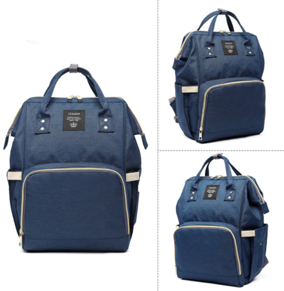 baby wickelrucksack_dunkelblau_testsieger