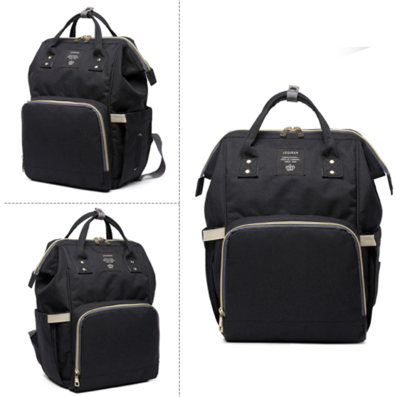 baby wickelrucksack_schwarz_testsieger