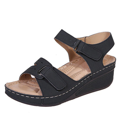 Clark Sandalen | Bequeme Sandalen für Frauen