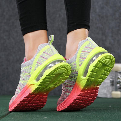 Emma - Orthopädische Freizeitschuhe